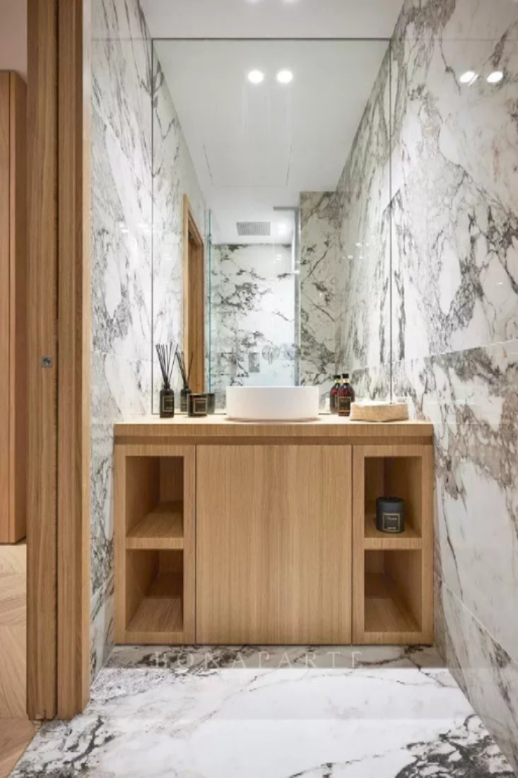 Квартира в Каннах, Франция, 110 м² - фото 15