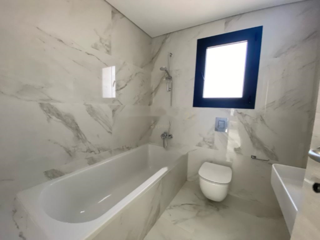 Квартира в Ермасойе, Кипр, 85 м² - фото 15