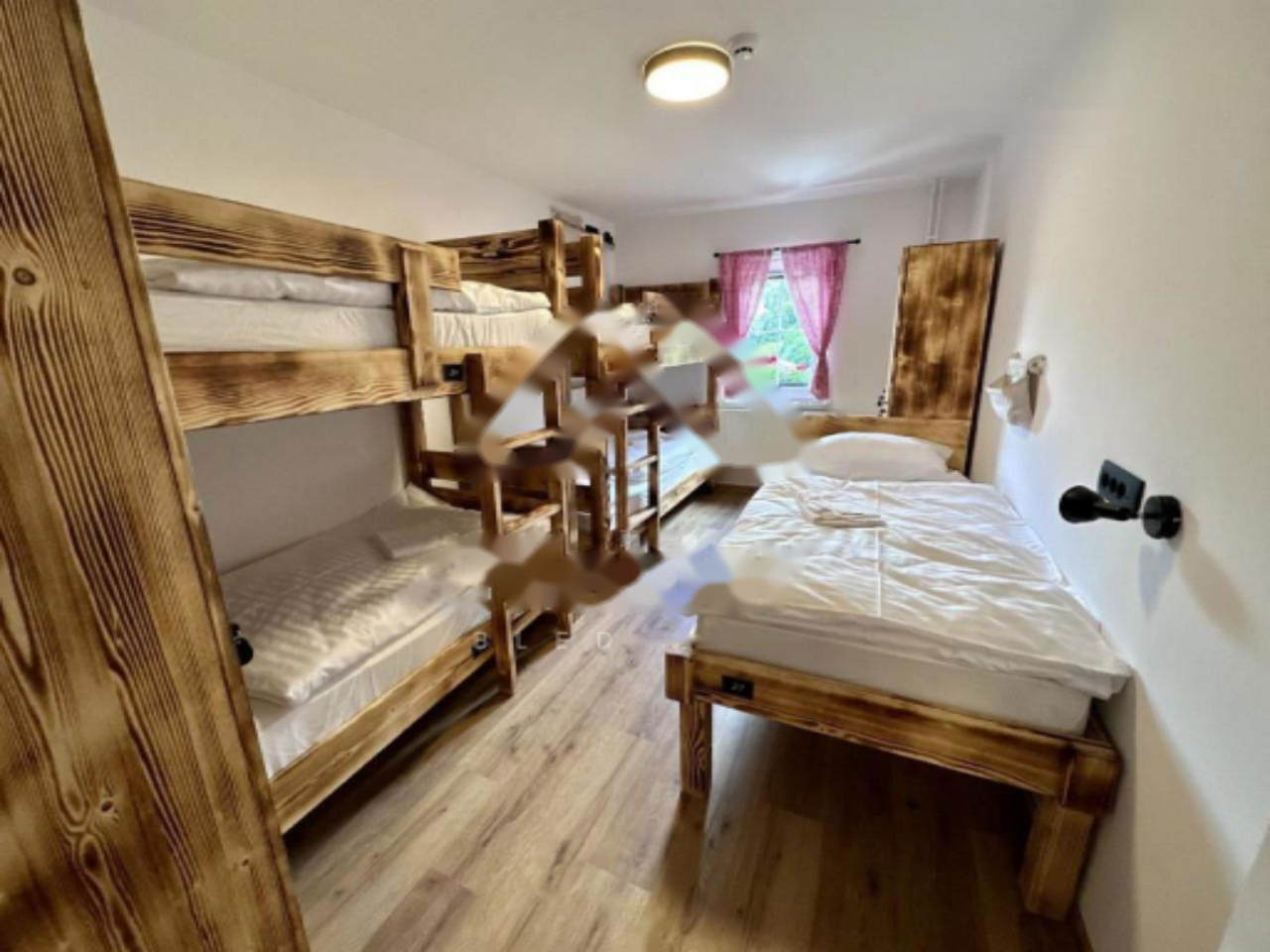 Дом в Радовлице, Словения, 270 м² - фото 15