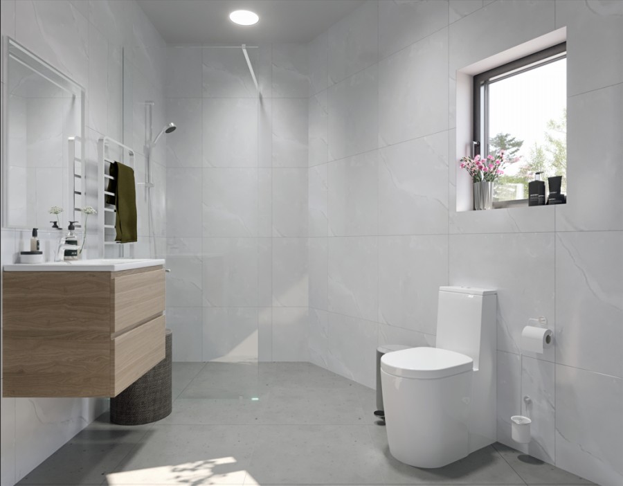 Таунхаус в Лимасоле, Кипр, 108 м² - фото 19