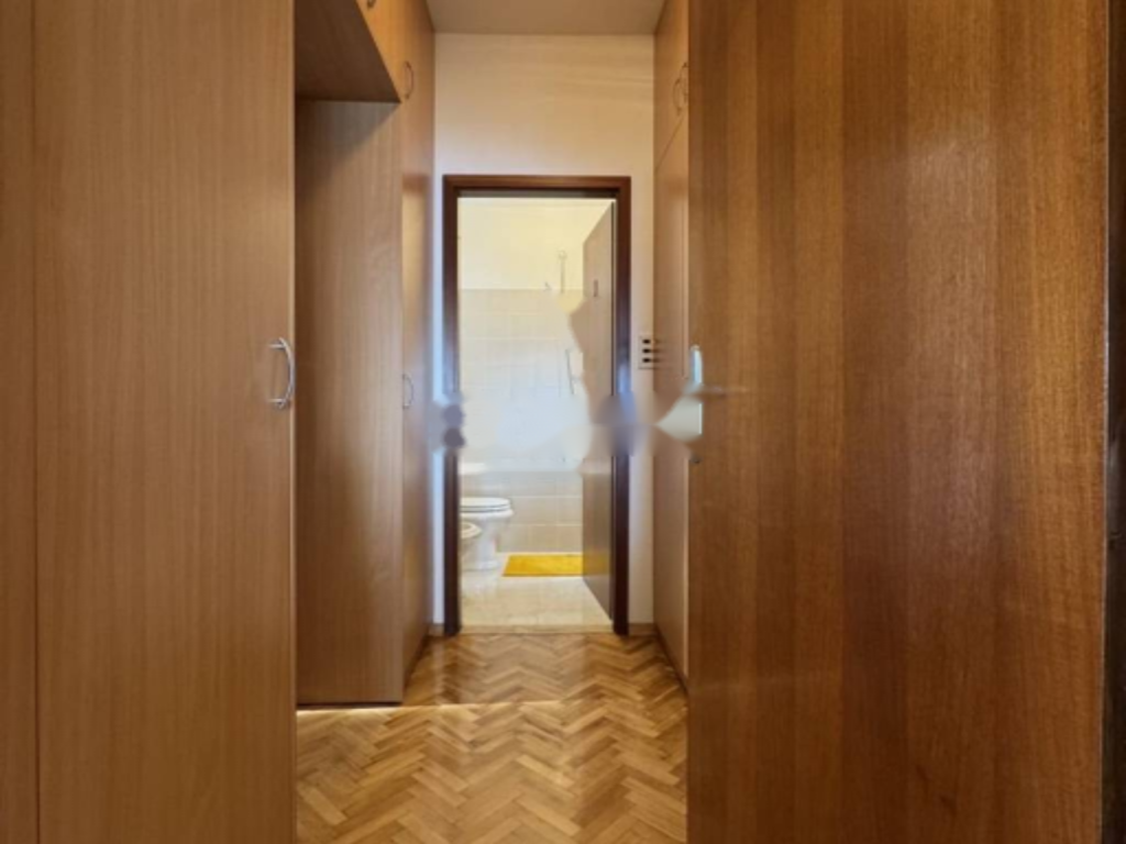 Квартира в Опатии, Хорватия, 101 м² - фото 15