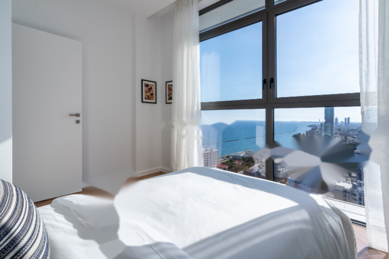 Квартира в Агиос Тихоне, Кипр, 148 м² - фото 15