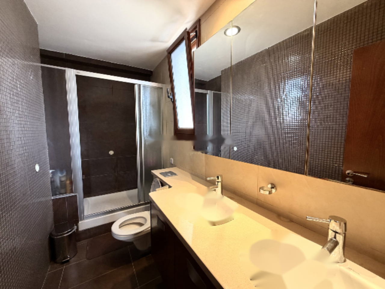 Квартира в Лакатамии, Кипр, 302 м² - фото 15