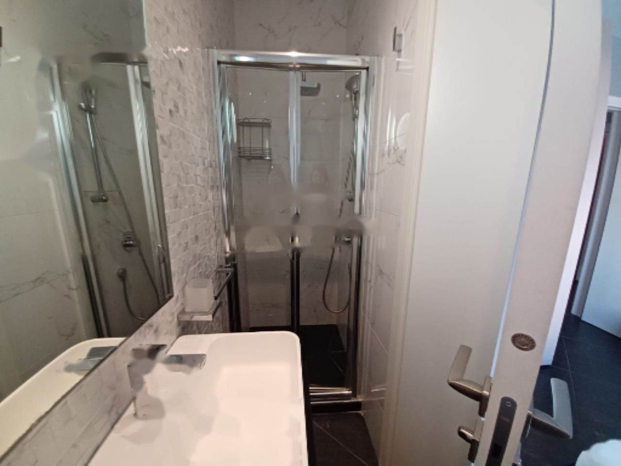 Квартира в Колосси, Кипр, 400 м² - фото 15