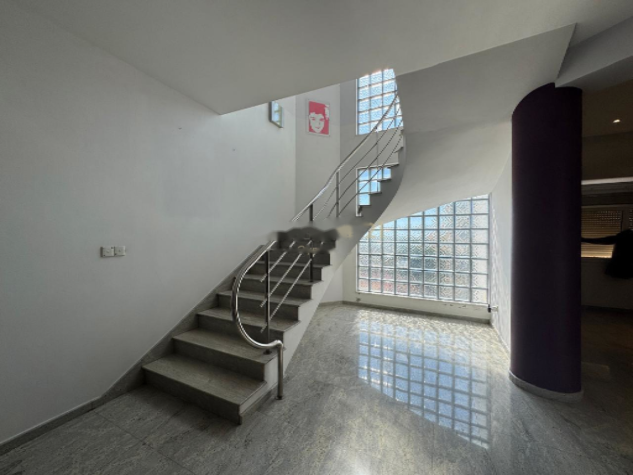 Квартира в Ермасойе, Кипр, 300 м² - фото 14