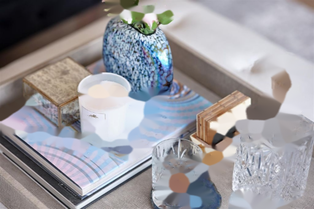 Квартира в Лондоне, Великобритания, 114 м² - фото 15