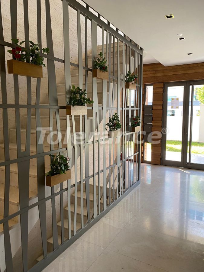 Апартаменты в Анталии, Турция, 185 м² - фото 6