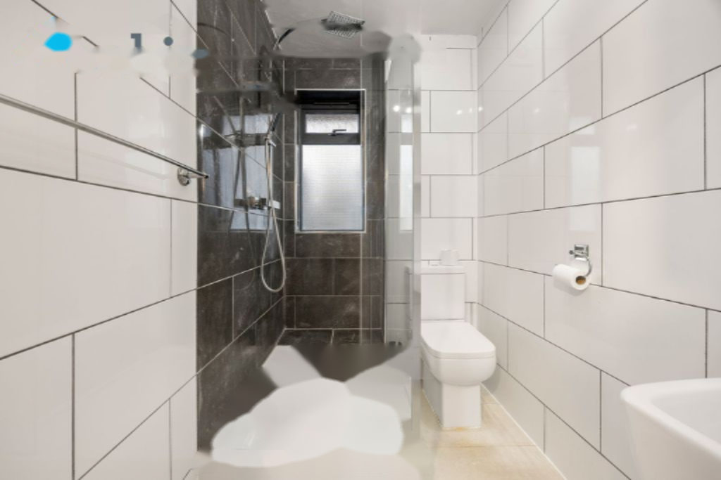 Квартира в Лондоне, Великобритания, 33 м² - фото 15