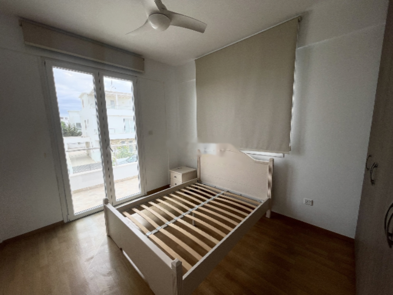 Квартира в Арадипу, Кипр, 160 м² - фото 15