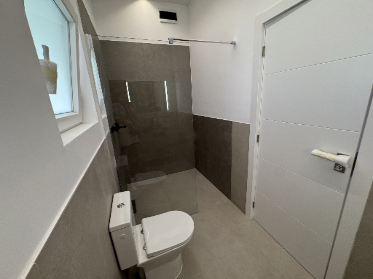 Квартира в Лимасоле, Кипр, 173 м² - фото 15