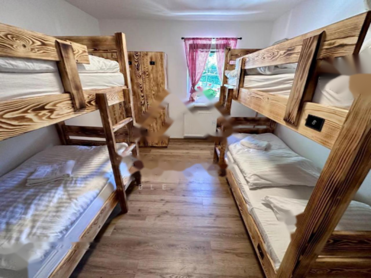 Дом в Радовлице, Словения, 270 м² - фото 16