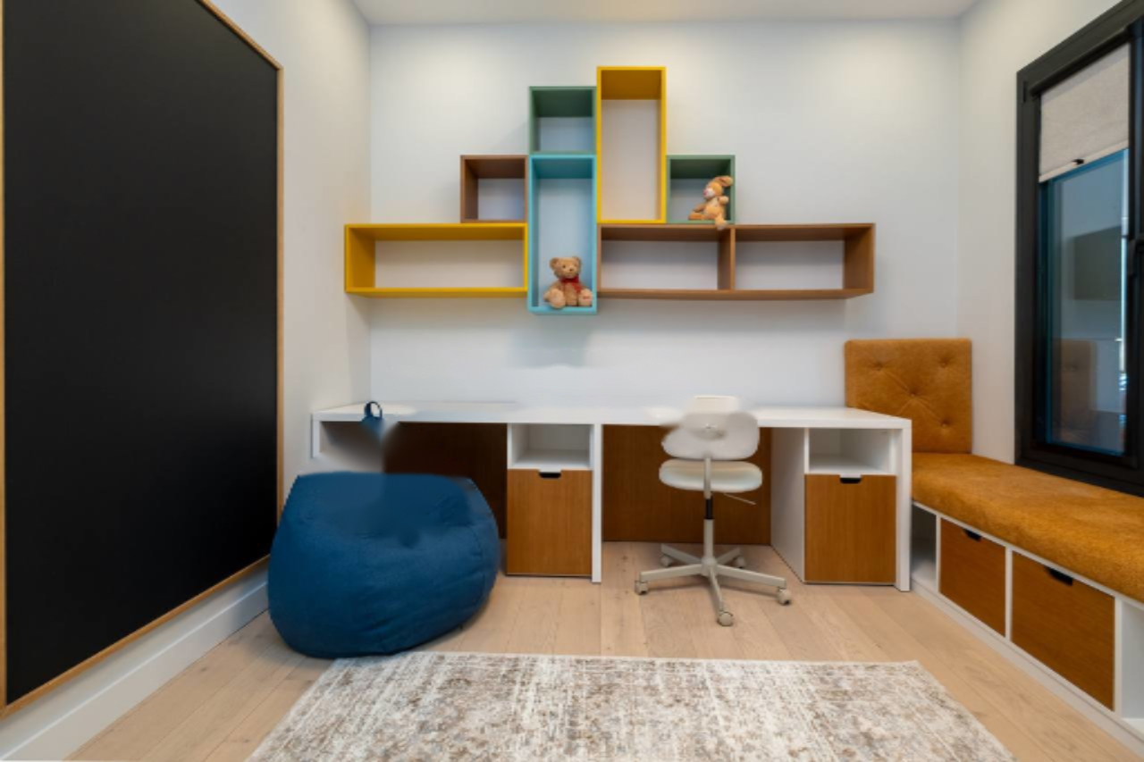 Квартира в Суни, Кипр, 900 м² - фото 16