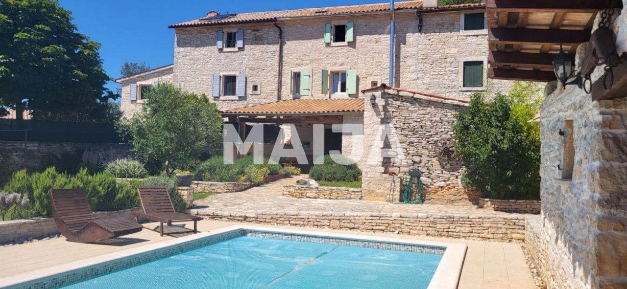 Дом в Светвинченате, Хорватия, 150 м² - фото 1