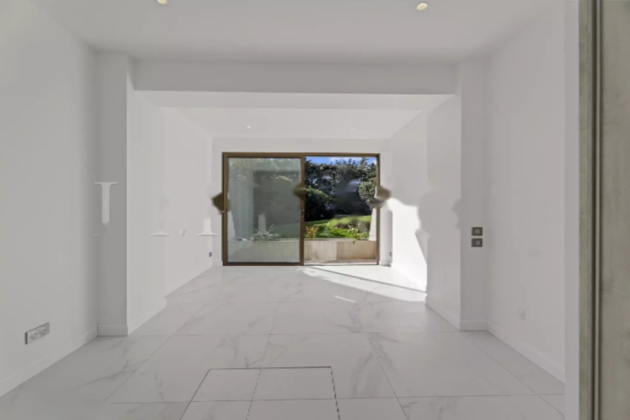 Квартира в Каннах, Франция, 270 м² - фото 16