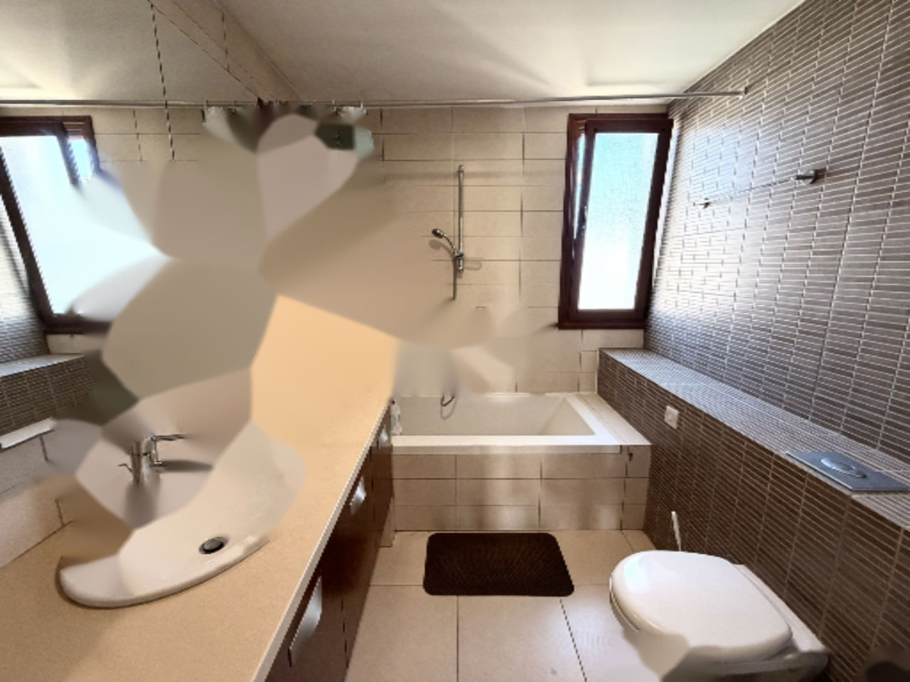 Квартира в Лакатамии, Кипр, 302 м² - фото 16