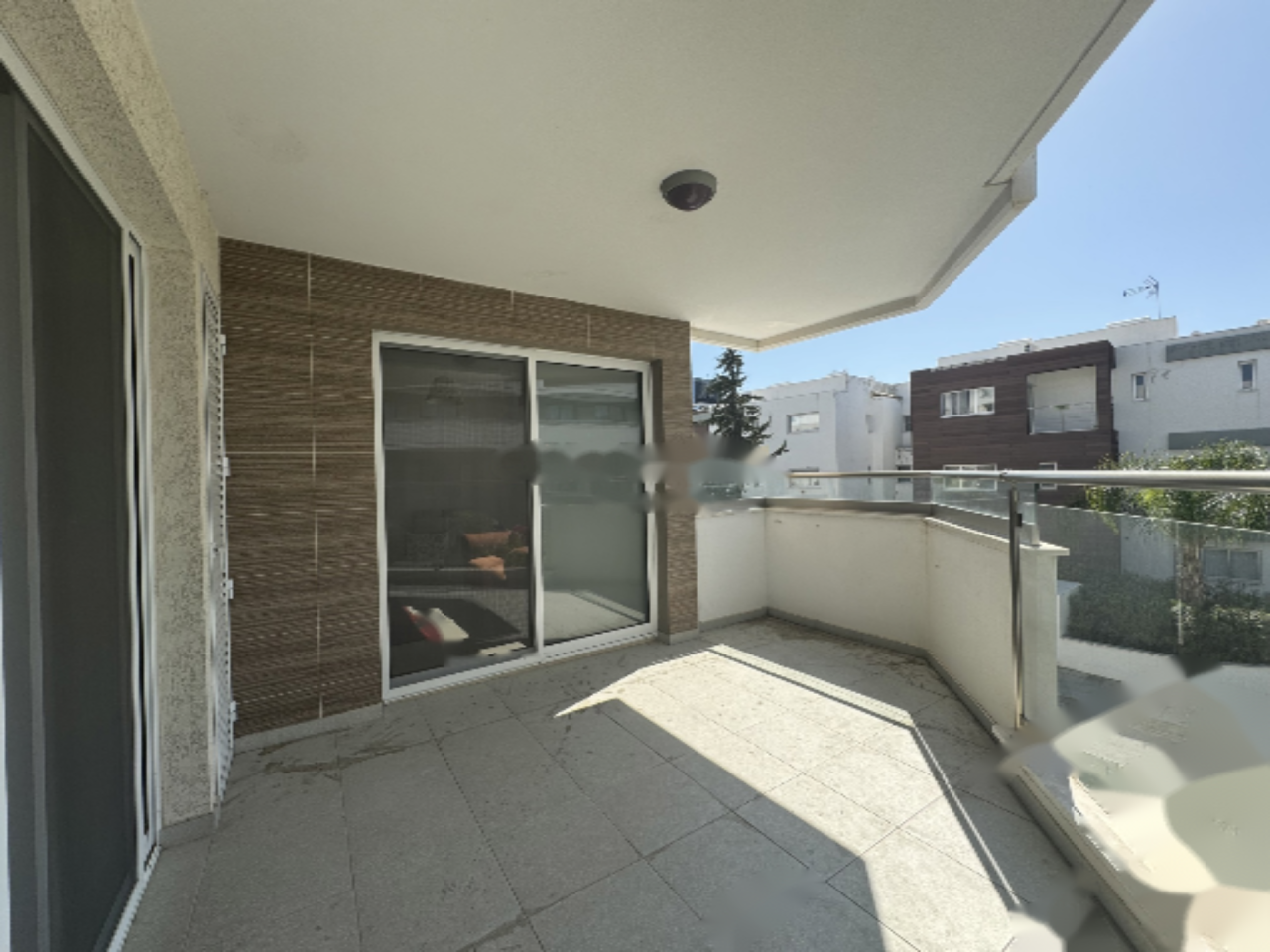 Квартира в Ермасойе, Кипр, 113 м² - фото 16