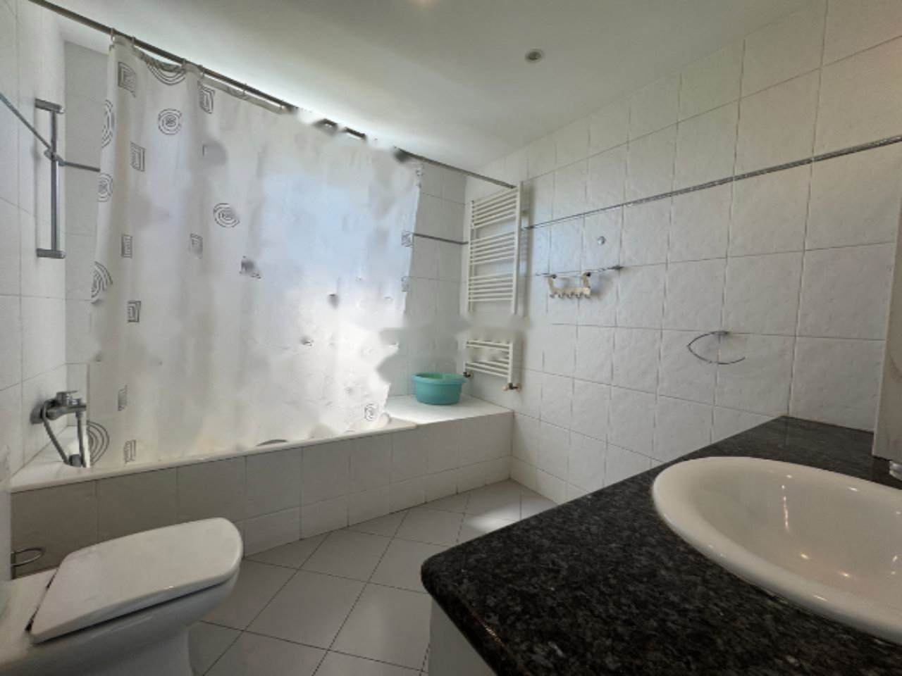 Квартира в Ермасойе, Кипр, 300 м² - фото 15