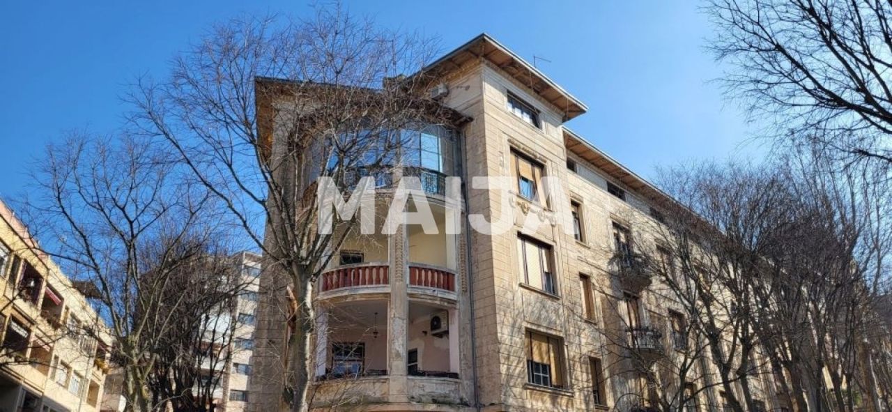 Апартаменты в Пуле, Хорватия, 147 м² - фото 1