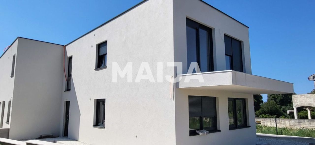 Коттедж в Лижняне, Хорватия, 101 м² - фото 2