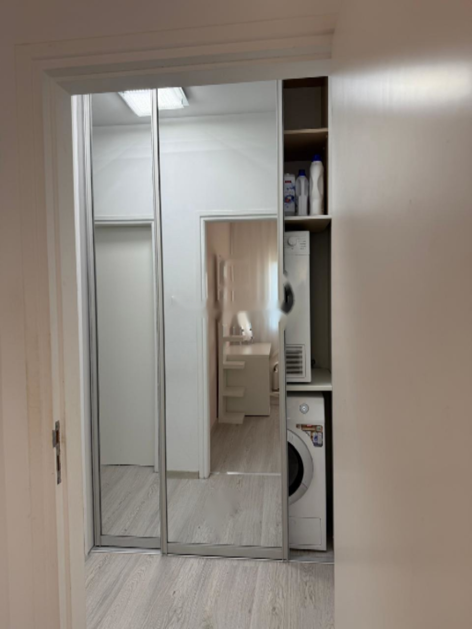 Квартира в Ермасойе, Кипр, 110 м² - фото 16