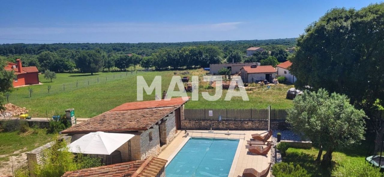 Дом в Светвинченате, Хорватия, 150 м² - фото 2