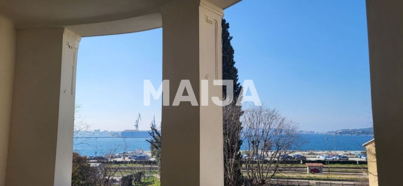 Апартаменты в Пуле, Хорватия, 147 м² - фото 3