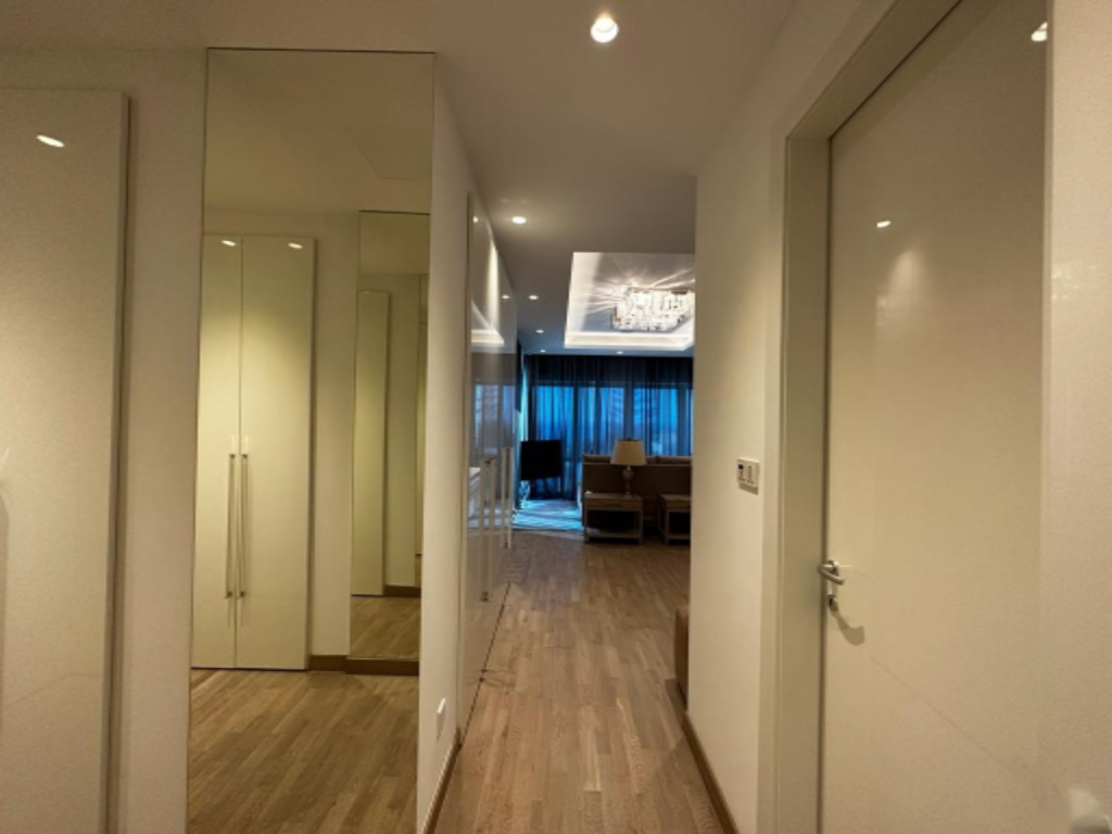 Квартира в Пареклисии, Кипр, 581 м² - фото 16