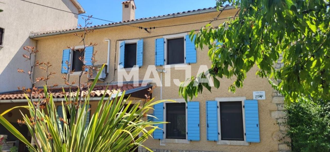 Дом в Пуле, Хорватия, 144 м² - фото 3