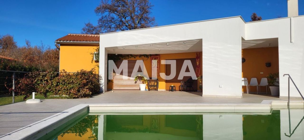 Дом в Светвинченате, Хорватия, 360 м² - фото 3