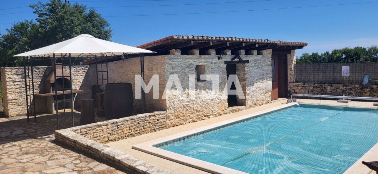 Дом в Светвинченате, Хорватия, 150 м² - фото 3