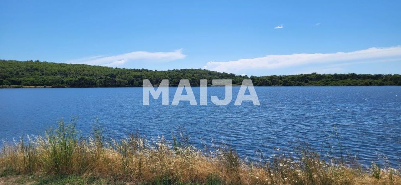 Дом в Медулине, Хорватия, 166 м² - фото 3