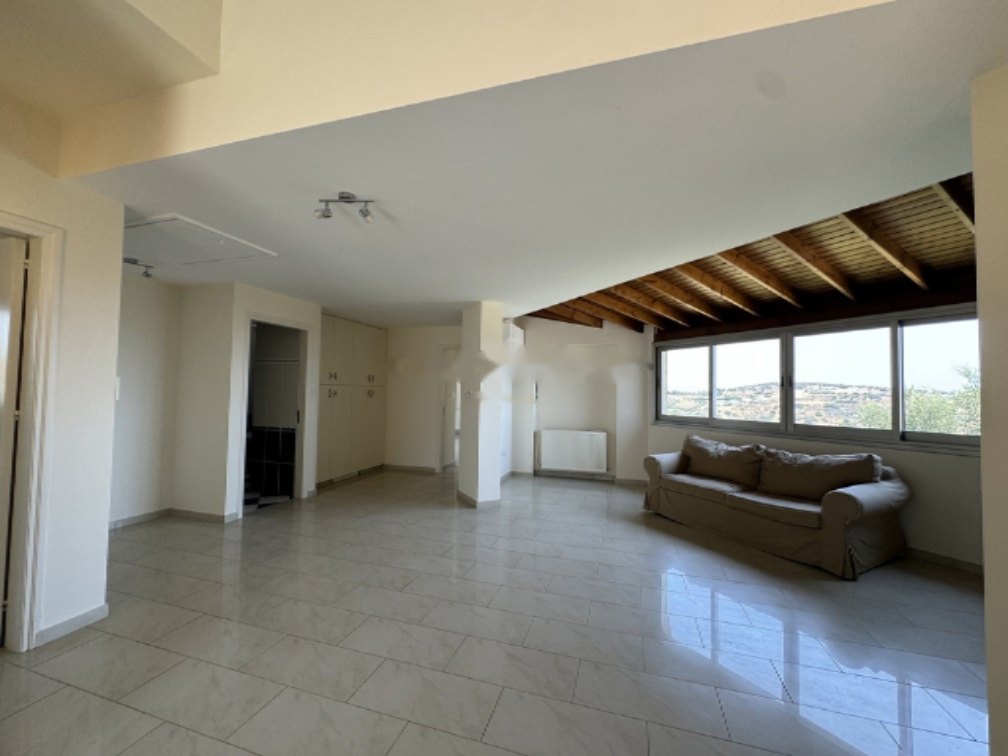 Квартира в Пареклисии, Кипр, 400 м² - фото 13