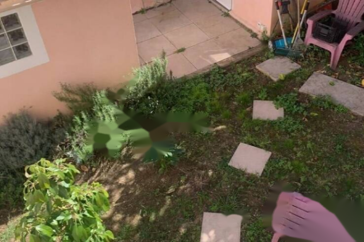 Квартира в Каннах, Франция, 62 м² - фото 6