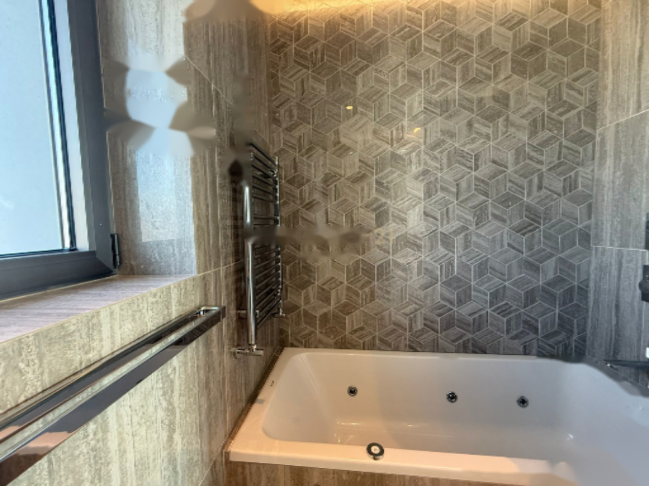 Квартира в Ермасойе, Кипр, 143 м² - фото 16