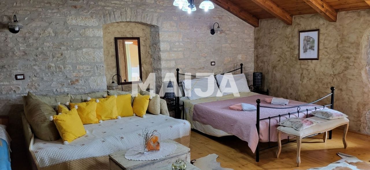 Дом в Светвинченате, Хорватия, 150 м² - фото 4