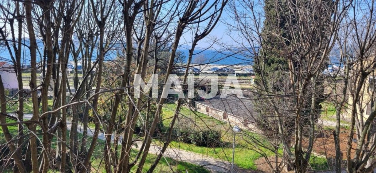 Апартаменты в Пуле, Хорватия, 147 м² - фото 4