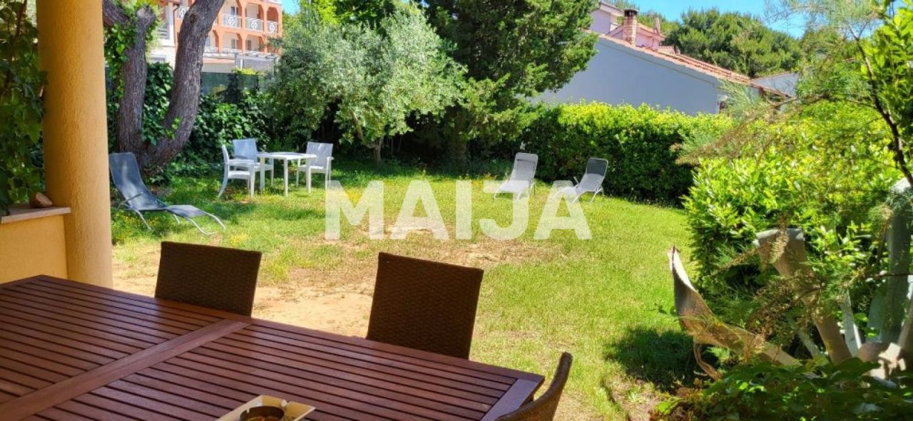 Дом в Медулине, Хорватия, 166 м² - фото 4