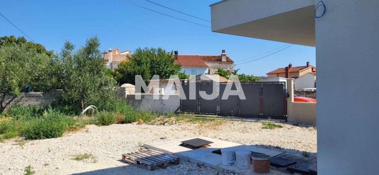 Коттедж в Лижняне, Хорватия, 101 м² - фото 4