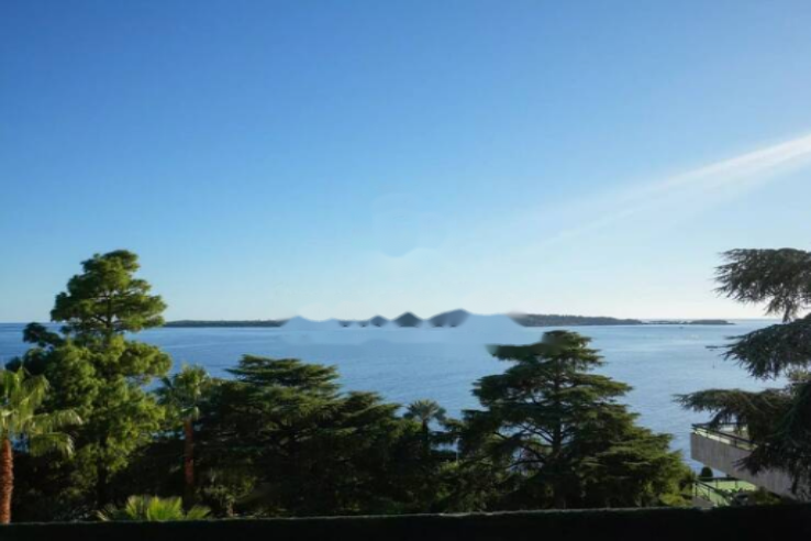 Квартира в Каннах, Франция, 144 м² - фото 6