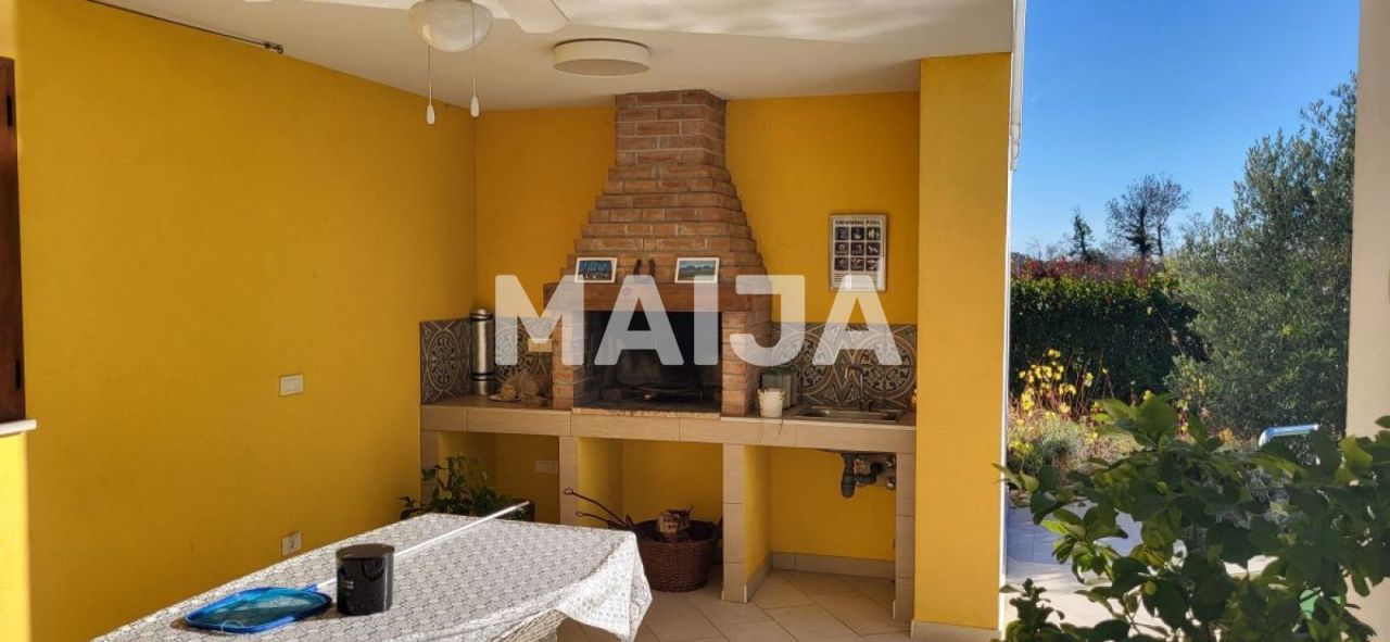 Дом в Светвинченате, Хорватия, 360 м² - фото 4