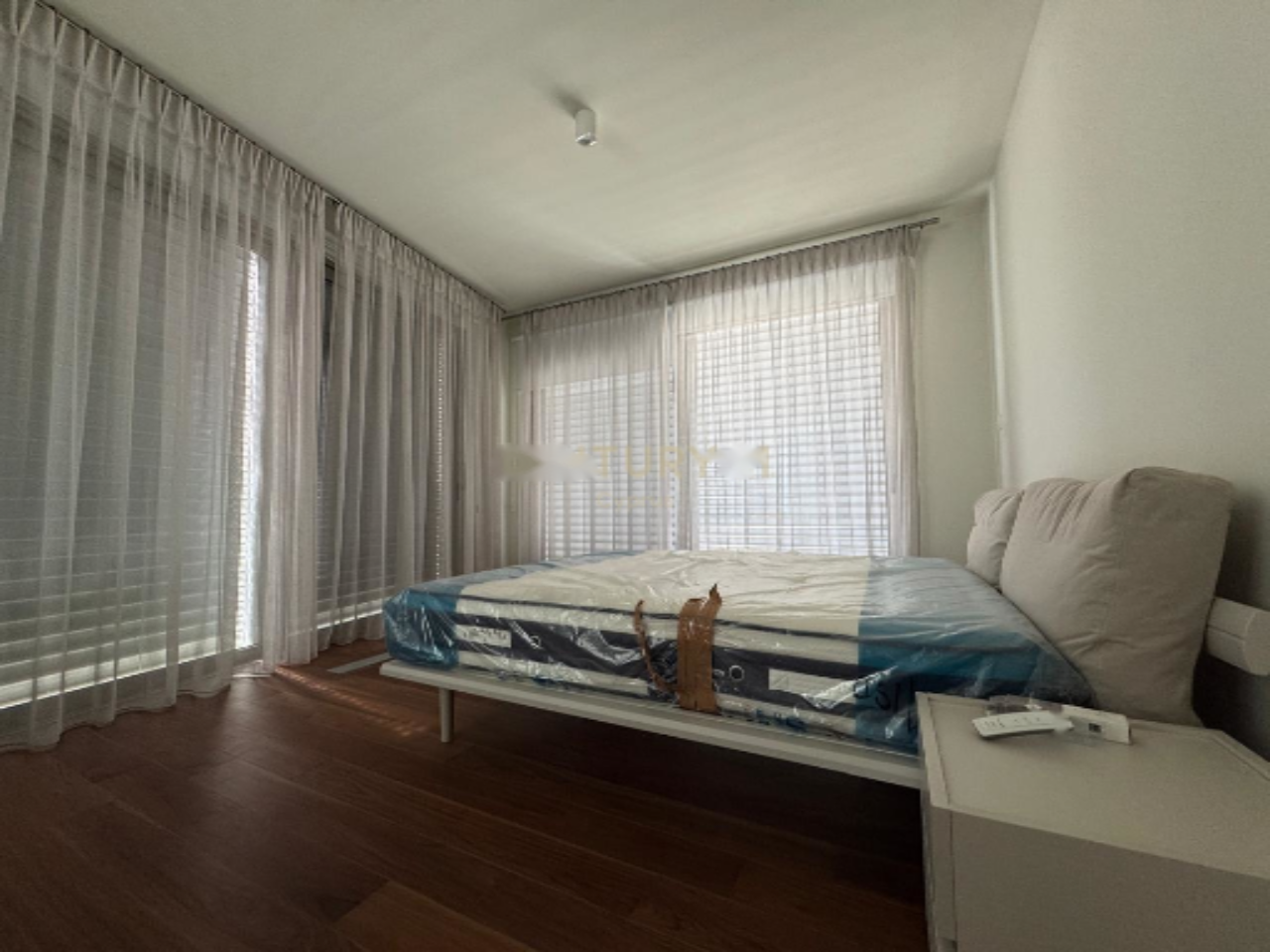 Квартира в Хлораке, Кипр, 264 м² - фото 16