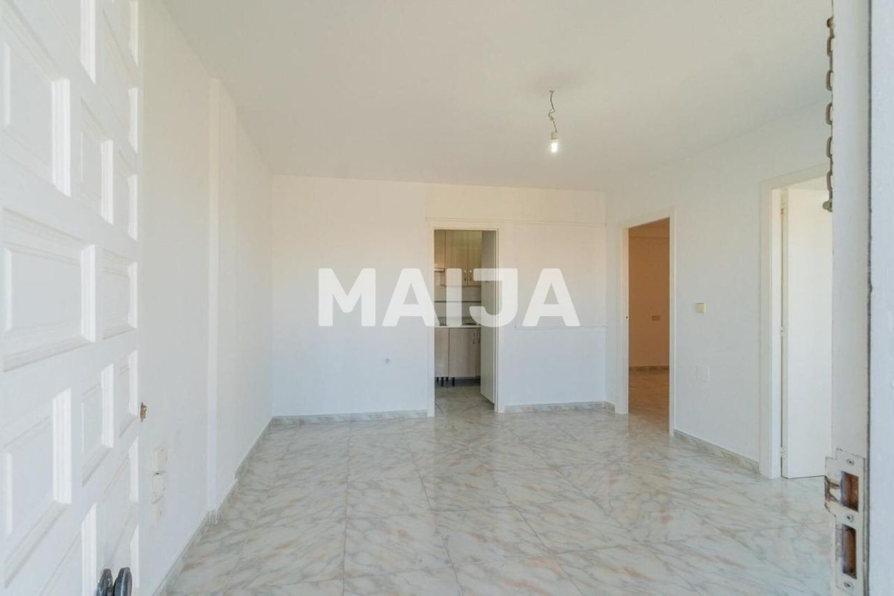 Дом в Торревьехе, Испания, 50 м² - фото 5