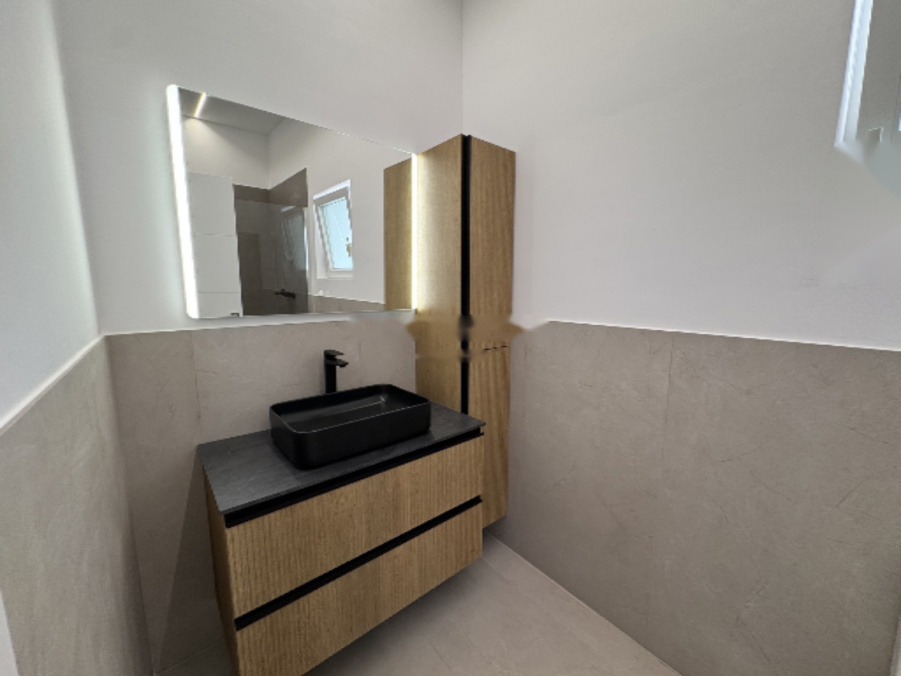 Квартира в Лимасоле, Кипр, 173 м² - фото 16