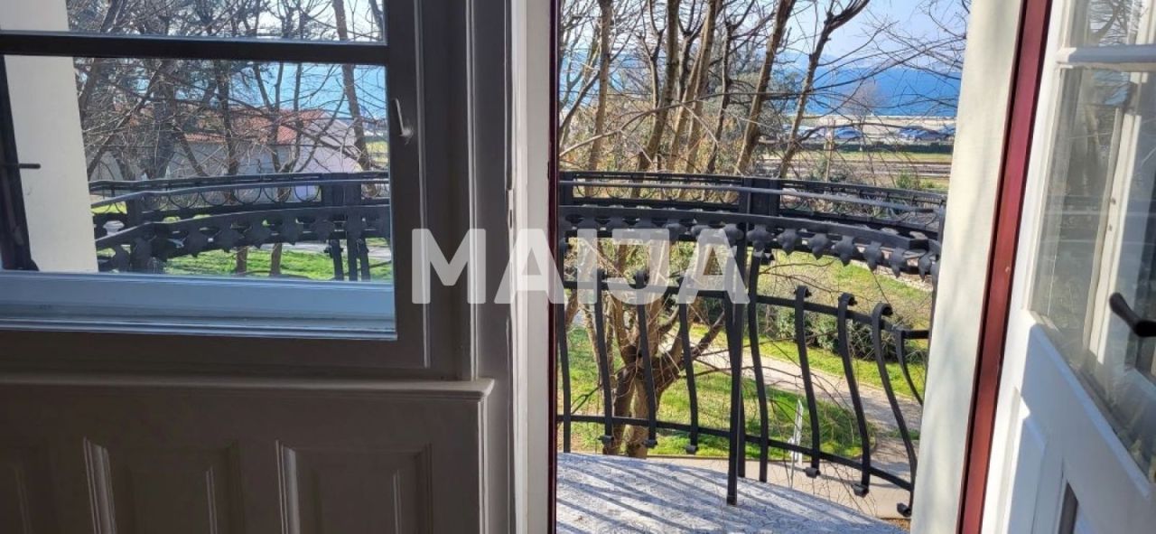 Апартаменты в Пуле, Хорватия, 147 м² - фото 5