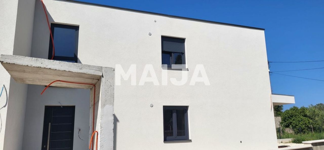 Коттедж в Лижняне, Хорватия, 101 м² - фото 5