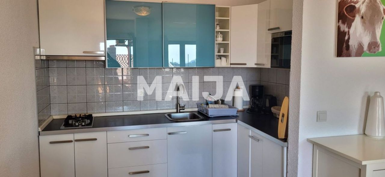 Апартаменты в Фажане, Хорватия, 55 м² - фото 5