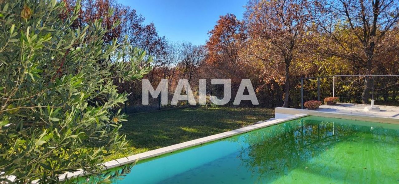 Дом в Светвинченате, Хорватия, 360 м² - фото 5