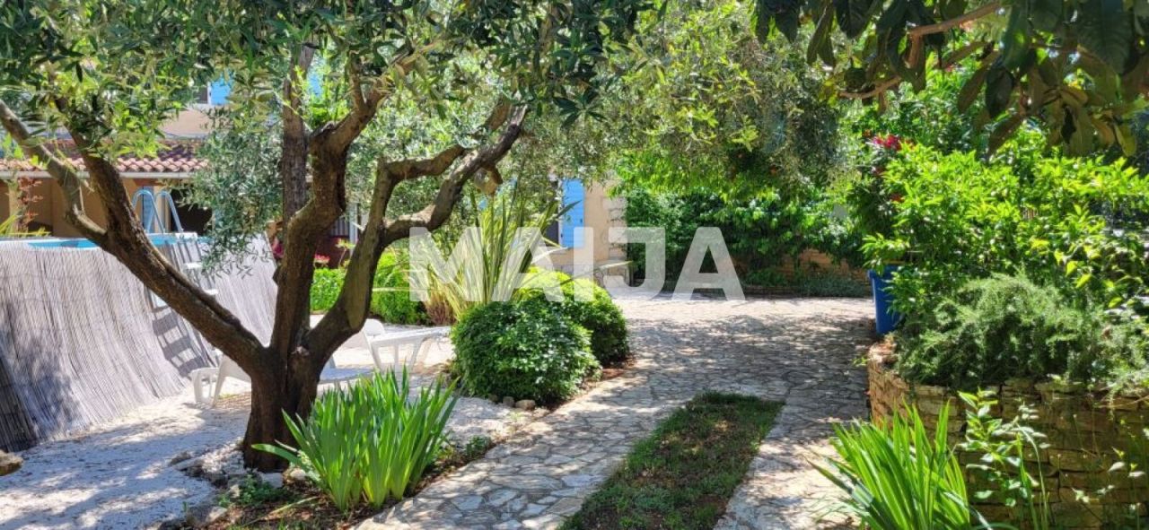 Дом в Пуле, Хорватия, 144 м² - фото 5