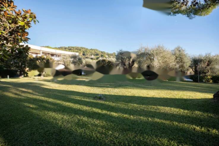 Квартира в Каннах, Франция, 56 м² - фото 6