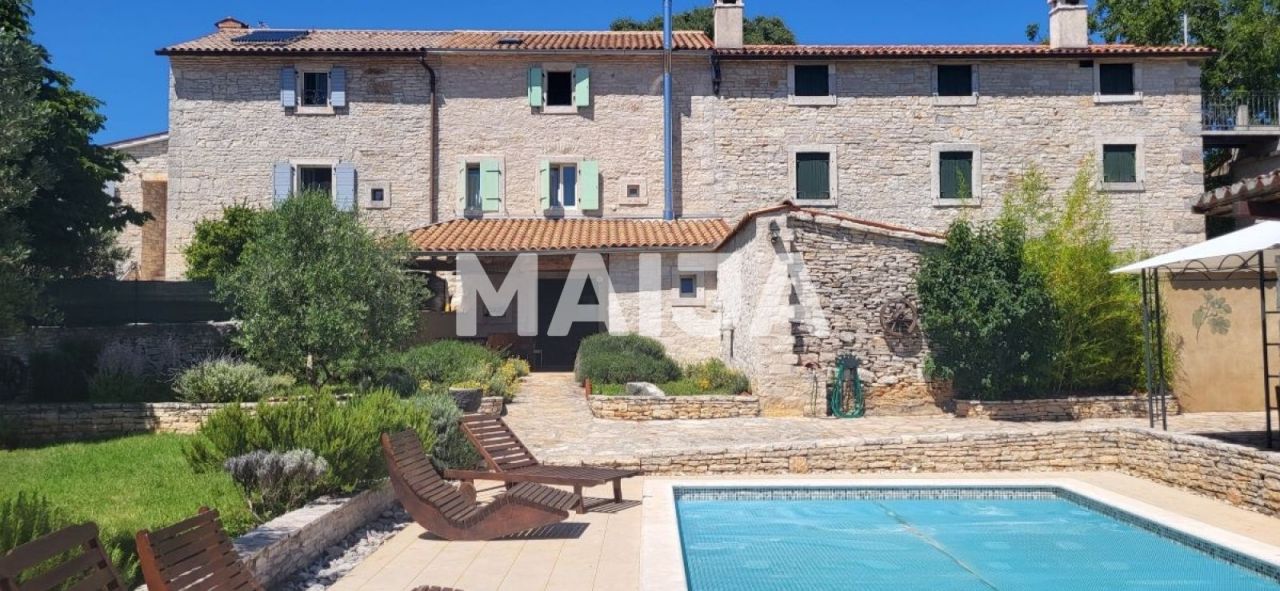 Дом в Светвинченате, Хорватия, 150 м² - фото 5